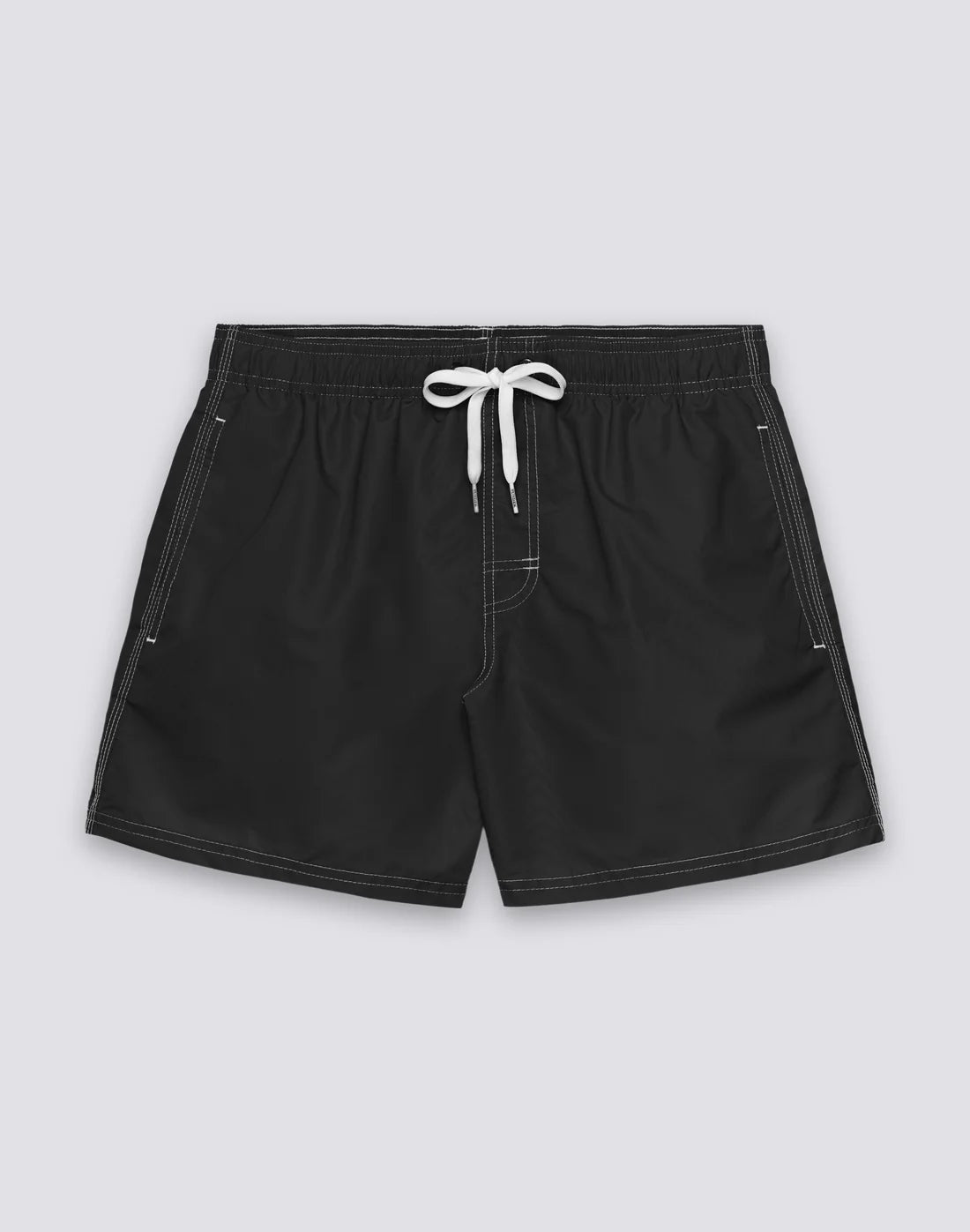 BOTTEGA MARINA® COSTUME DA MARE ICONIC