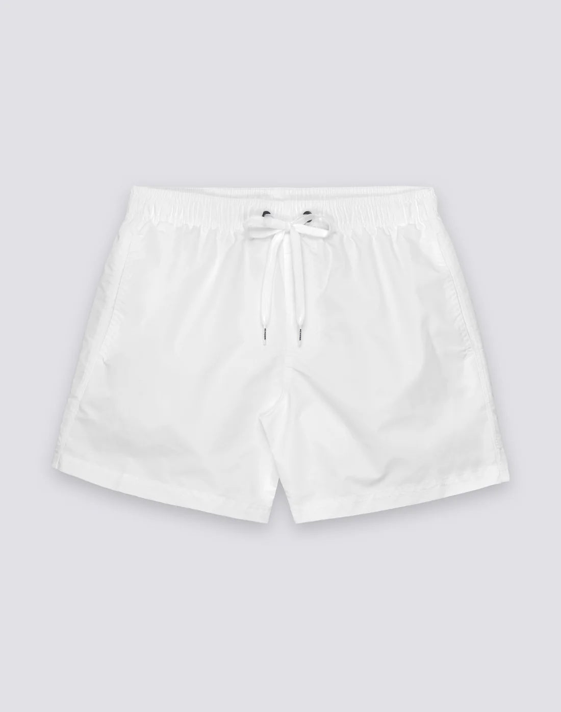 BOTTEGA MARINA® COSTUME DA MARE ICONIC