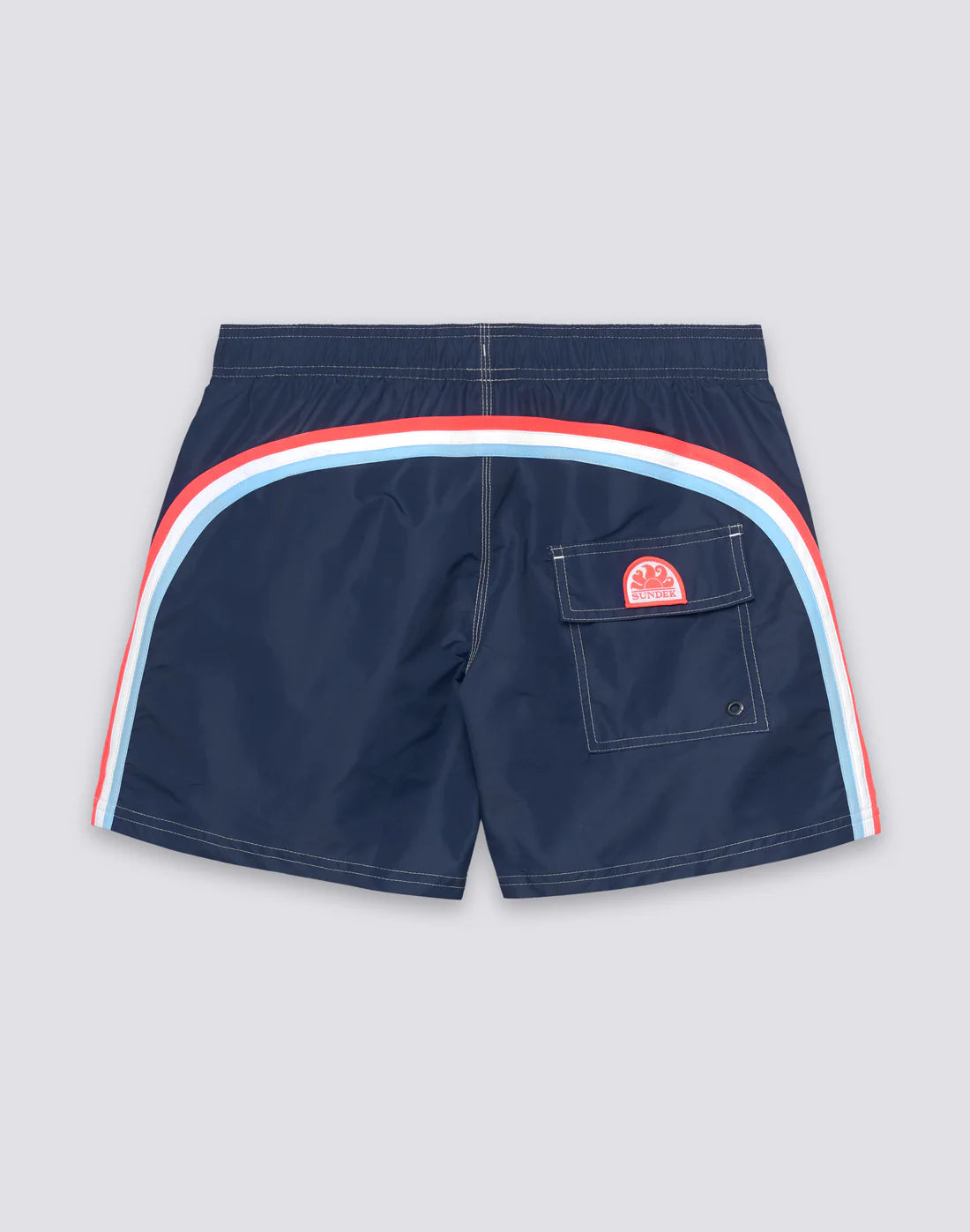 BOTTEGA MARINA® COSTUME DA MARE ICONIC