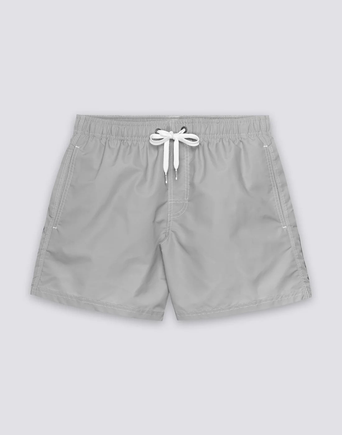 BOTTEGA MARINA® COSTUME DA MARE ICONIC