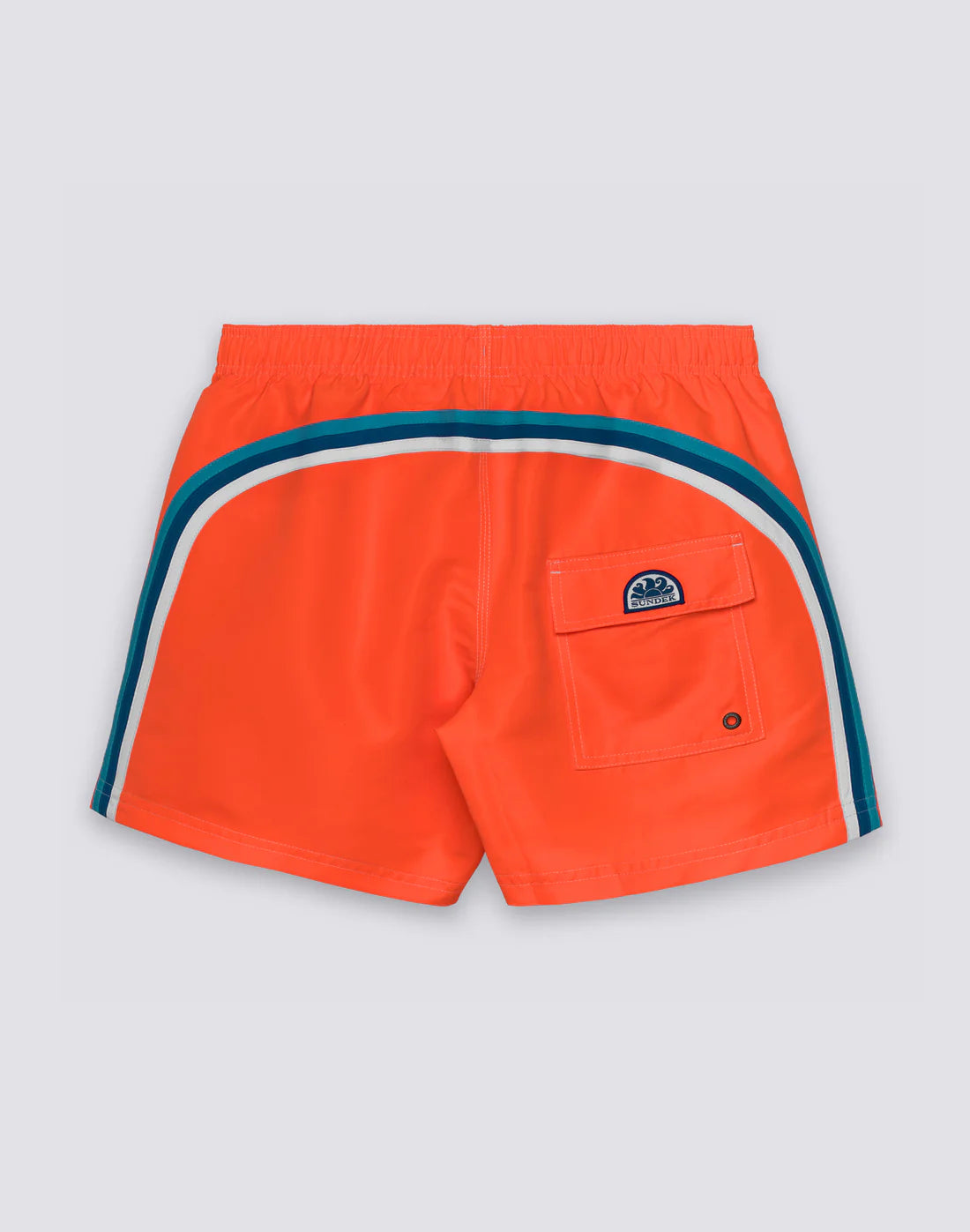BOTTEGA MARINA® COSTUME DA MARE ICONIC