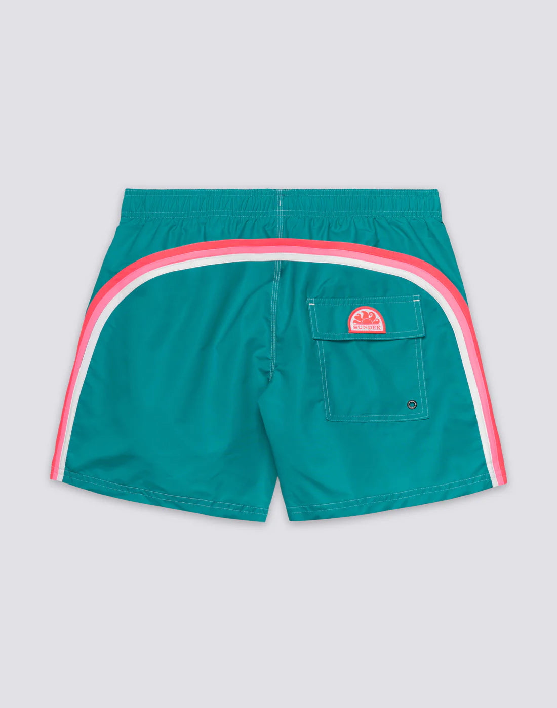 BOTTEGA MARINA® COSTUME DA MARE ICONIC