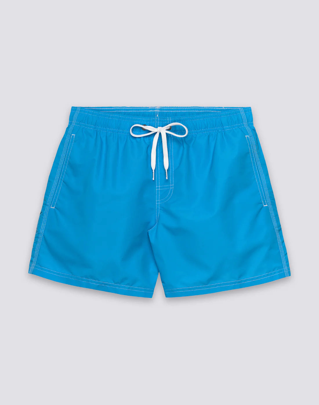 BOTTEGA MARINA® COSTUME DA MARE ICONIC