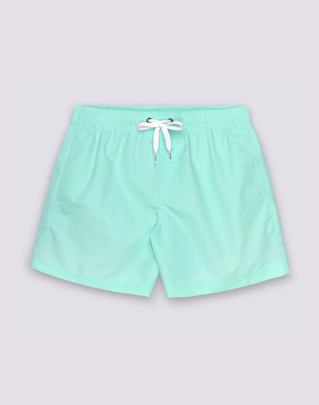 BOTTEGA MARINA® COSTUME DA MARE ICONIC