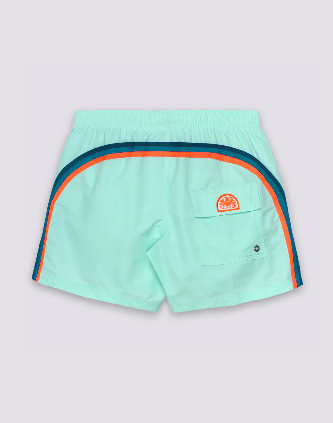 BOTTEGA MARINA® COSTUME DA MARE ICONIC