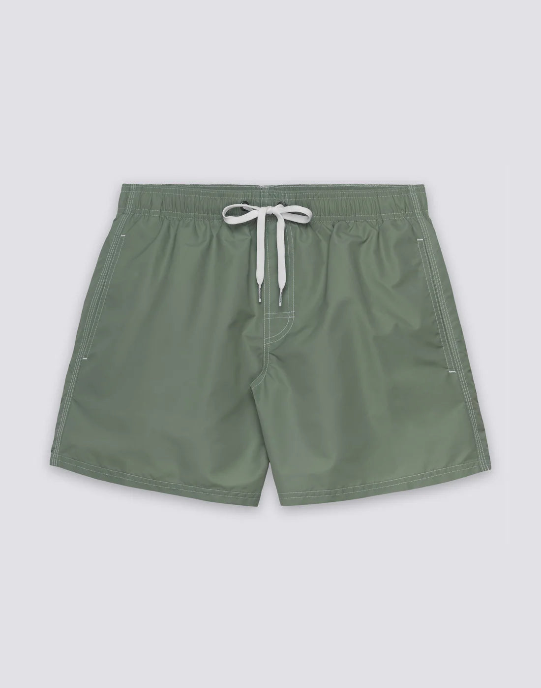 BOTTEGA MARINA® COSTUME DA MARE ICONIC