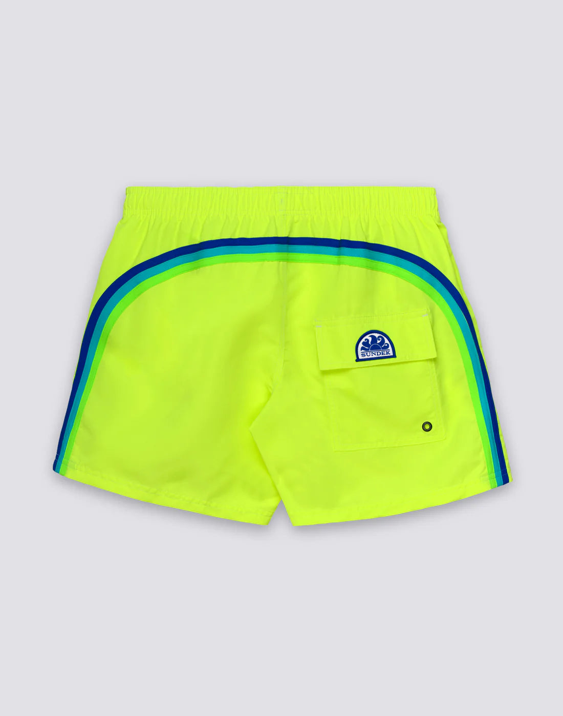 BOTTEGA MARINA® COSTUME DA MARE ICONIC