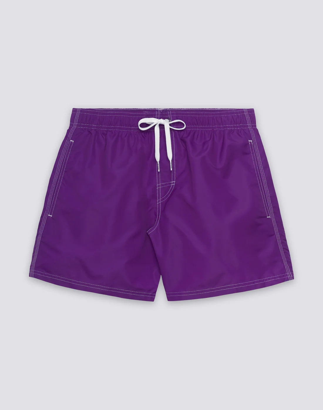 BOTTEGA MARINA® COSTUME DA MARE ICONIC