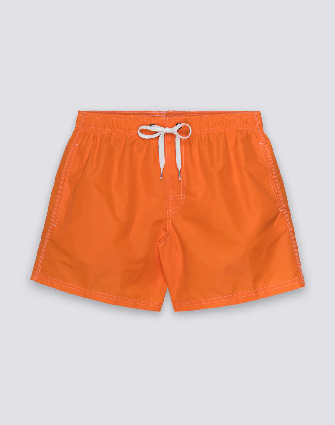 BOTTEGA MARINA® COSTUME DA MARE ICONIC