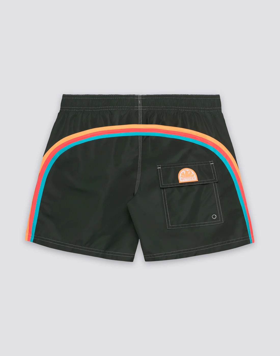 BOTTEGA MARINA® COSTUME DA MARE ICONIC