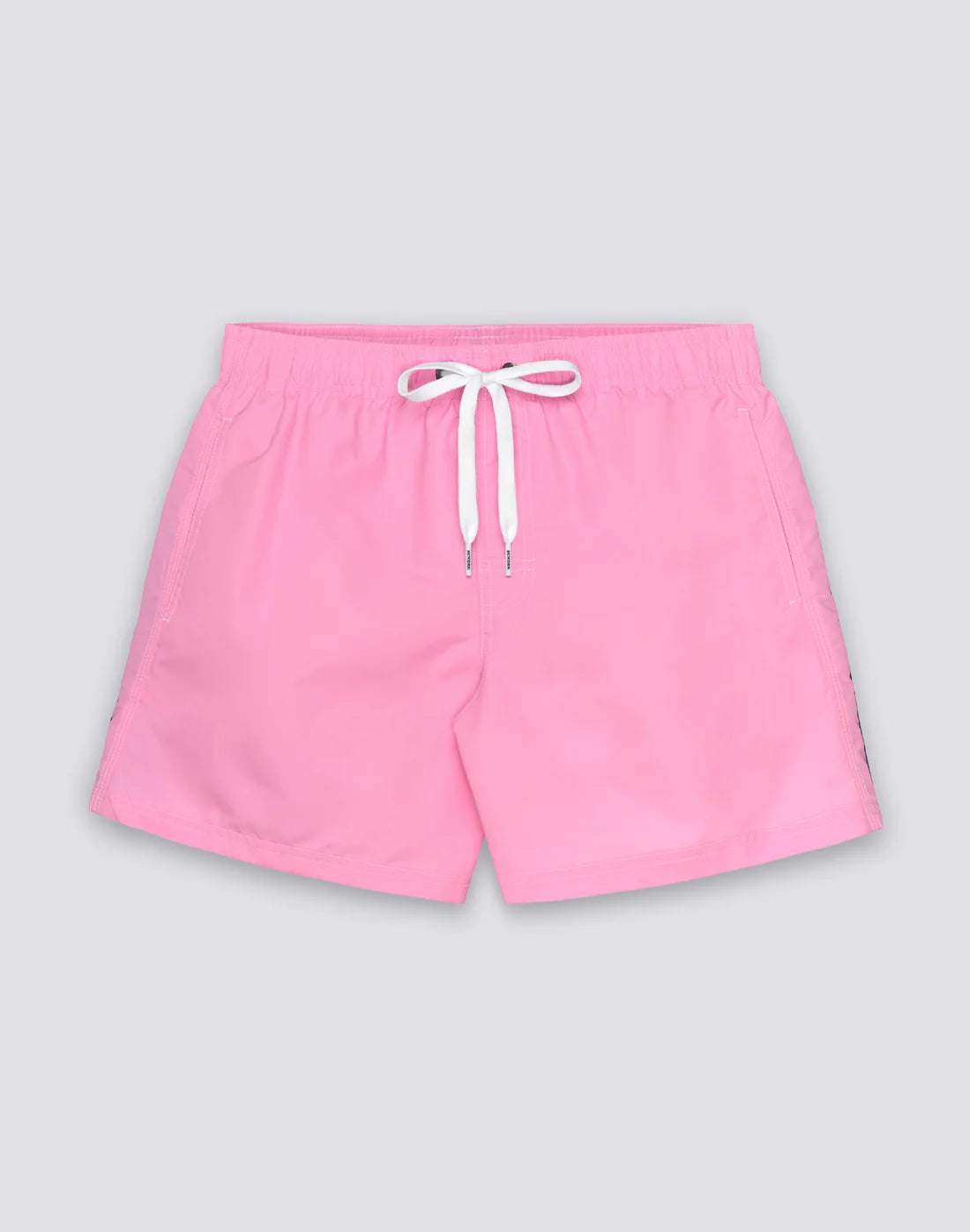 BOTTEGA MARINA® COSTUME DA MARE ICONIC