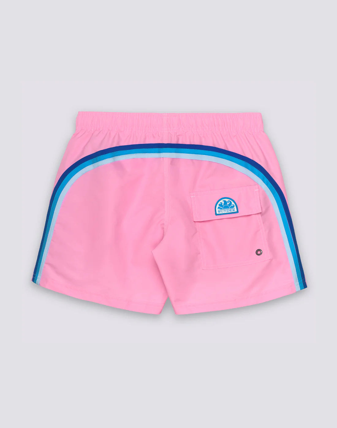 BOTTEGA MARINA® COSTUME DA MARE ICONIC