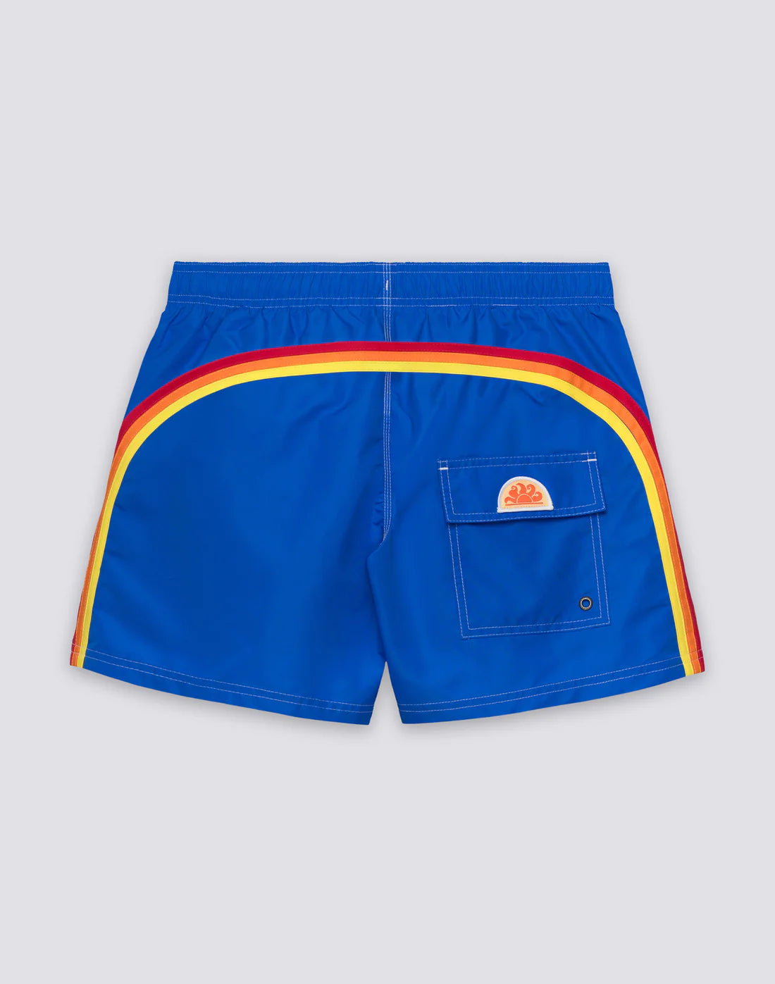 BOTTEGA MARINA® COSTUME DA MARE ICONIC