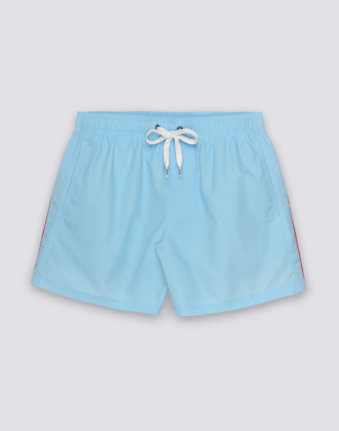 BOTTEGA MARINA® COSTUME DA MARE ICONIC