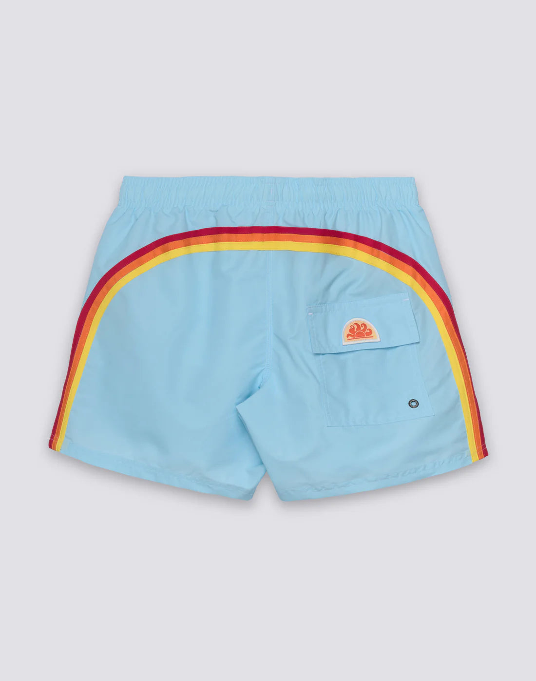 BOTTEGA MARINA® COSTUME DA MARE ICONIC