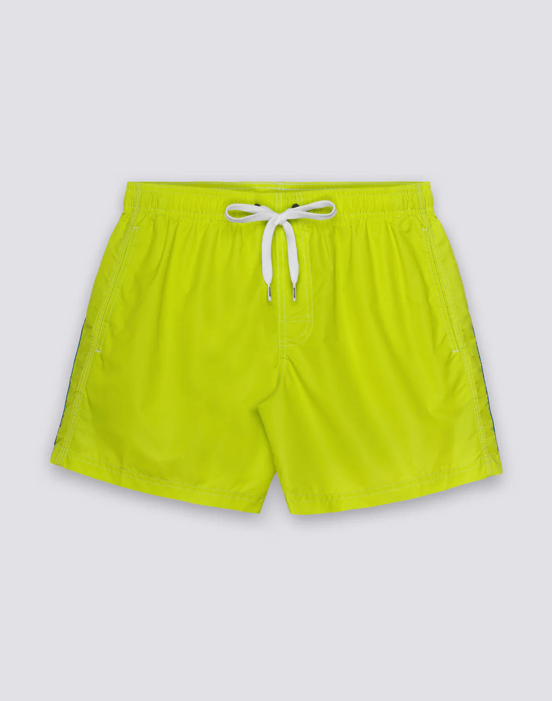 BOTTEGA MARINA® COSTUME DA MARE ICONIC