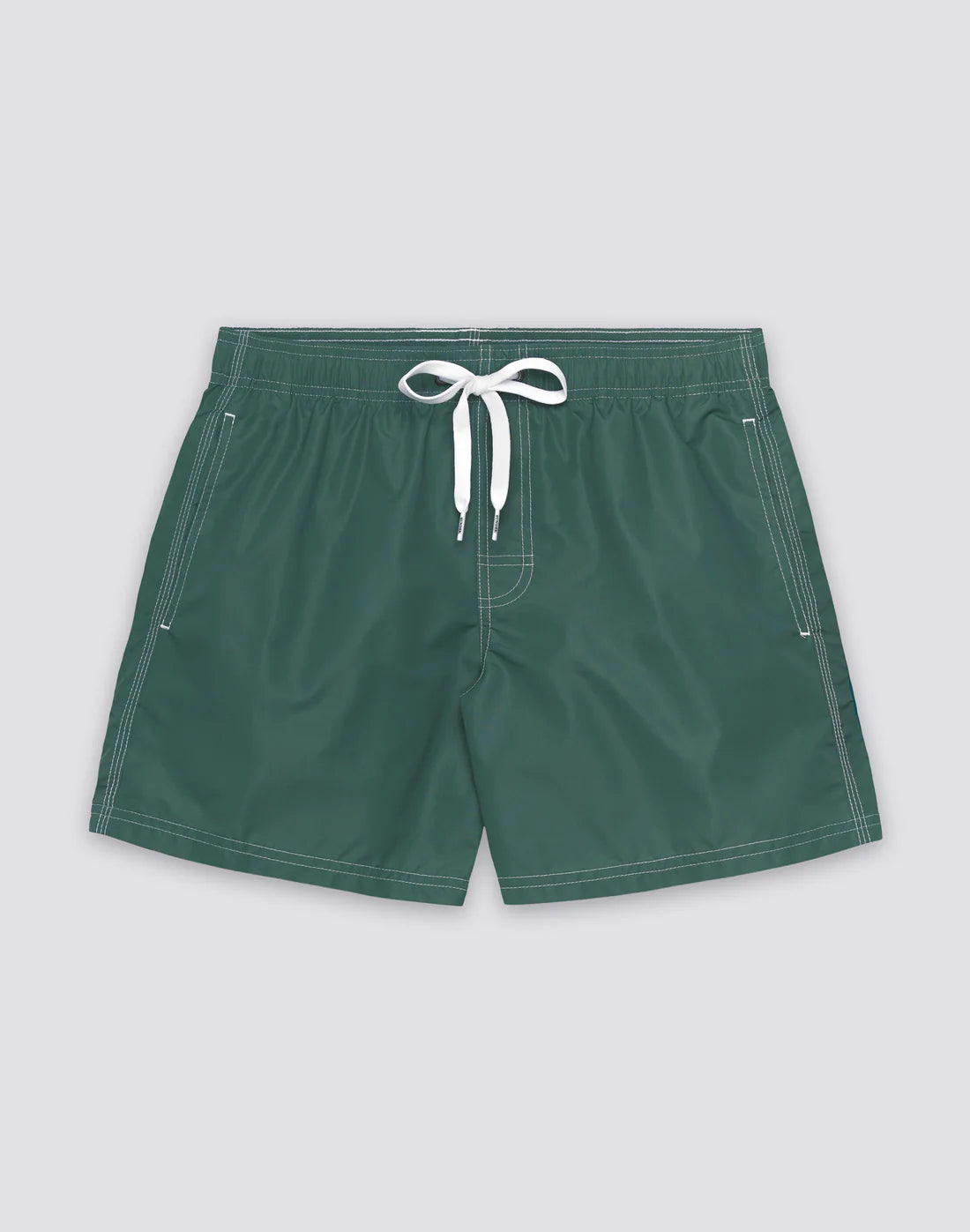 BOTTEGA MARINA® COSTUME DA MARE ICONIC