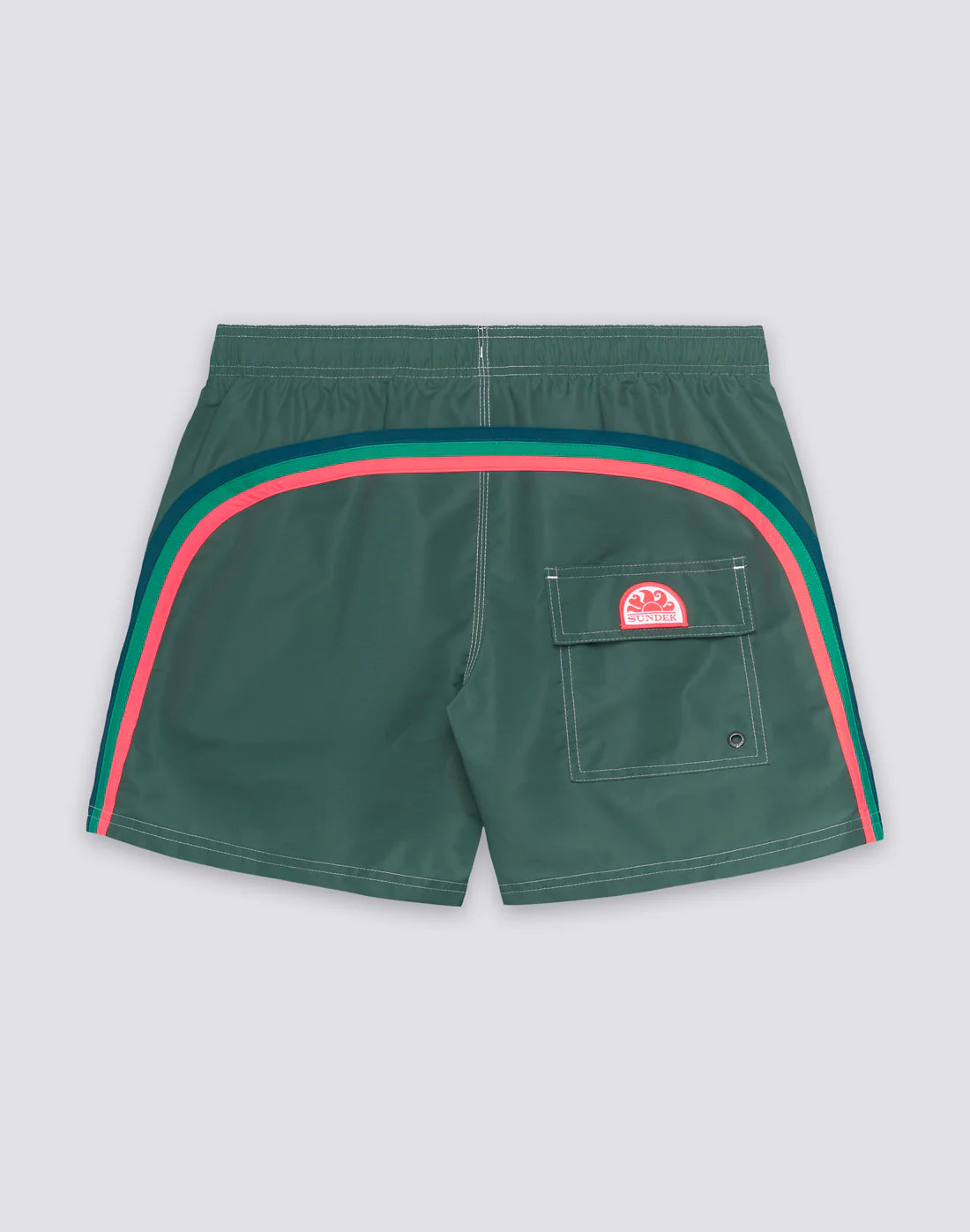 BOTTEGA MARINA® COSTUME DA MARE ICONIC