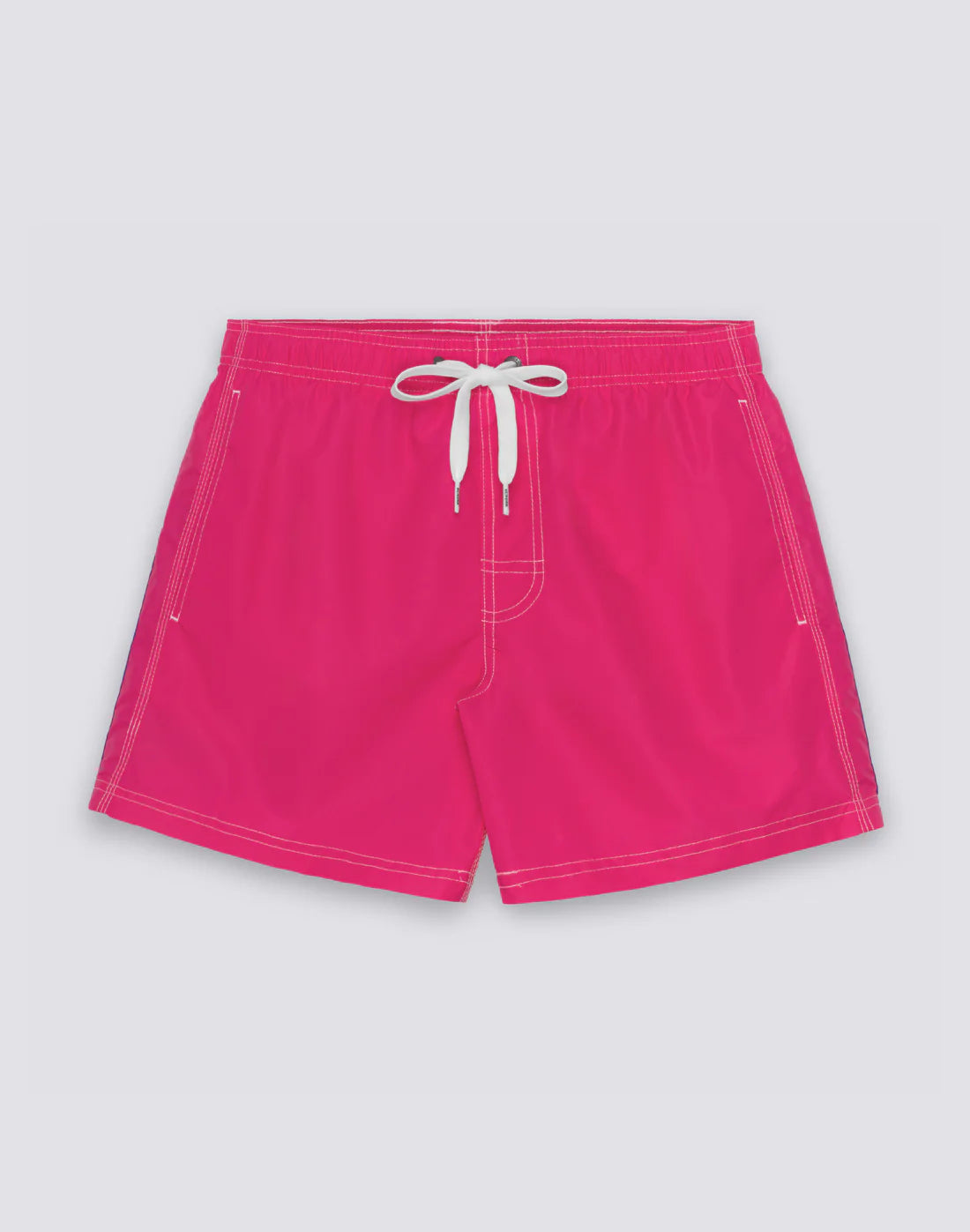BOTTEGA MARINA® COSTUME DA MARE ICONIC