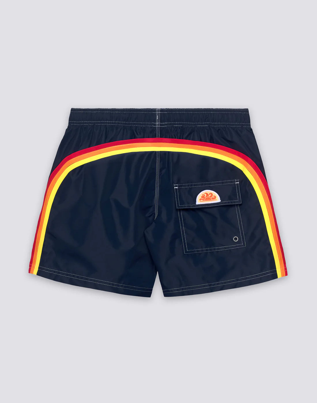 BOTTEGA MARINA® COSTUME DA MARE ICONIC