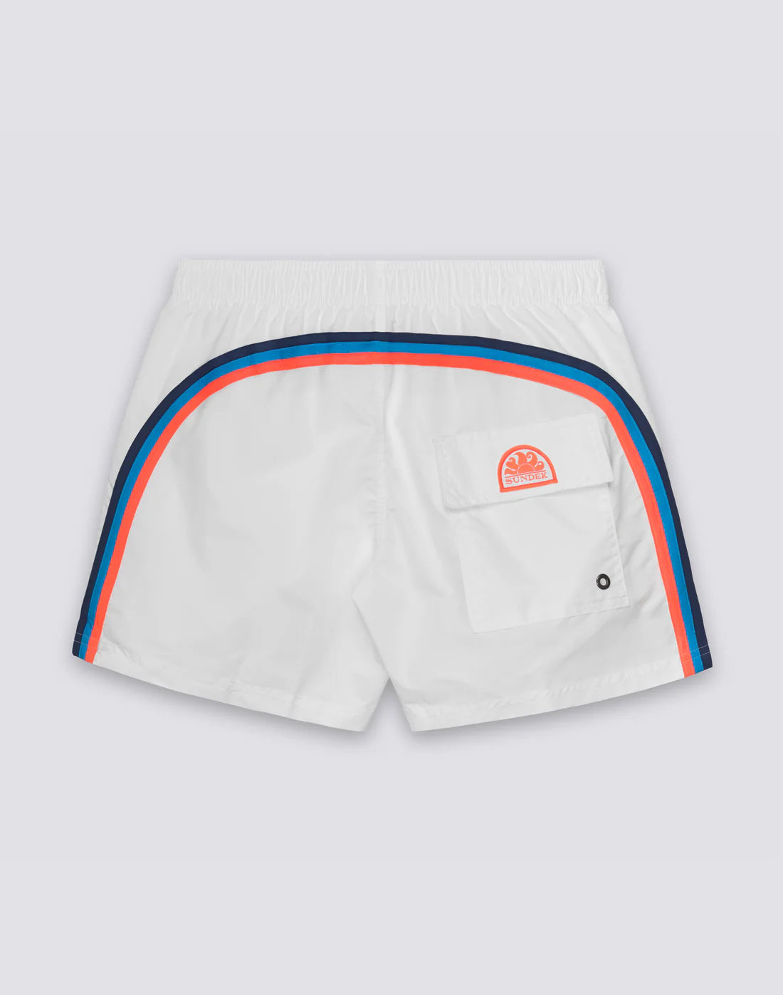 BOTTEGA MARINA® COSTUME DA MARE ICONIC