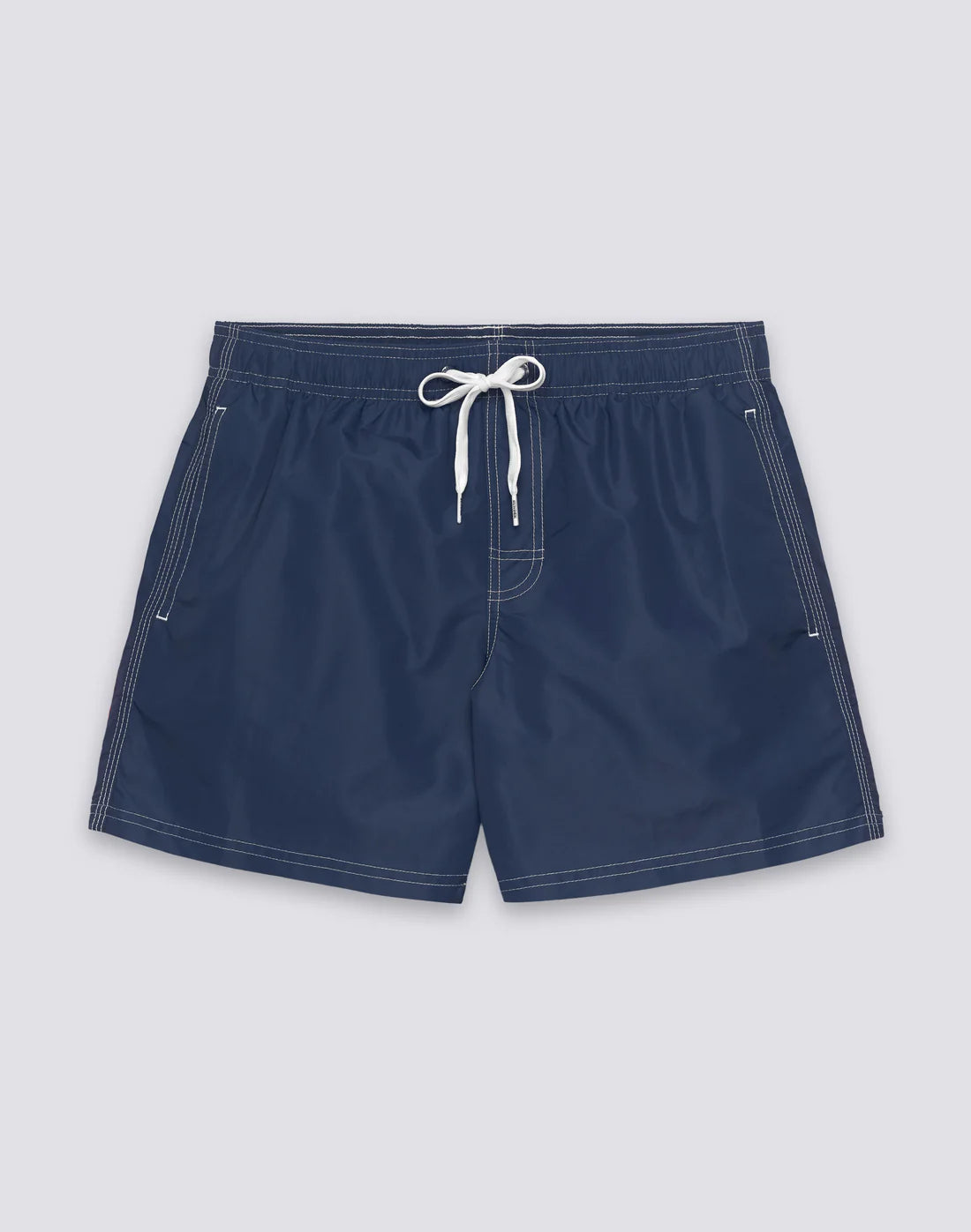 BOTTEGA MARINA® COSTUME DA MARE ICONIC