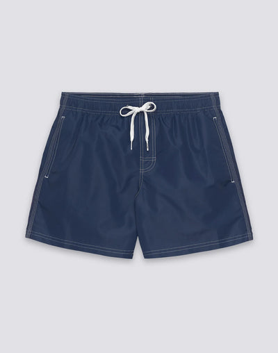 BOTTEGA MARINA® COSTUME DA MARE ICONIC