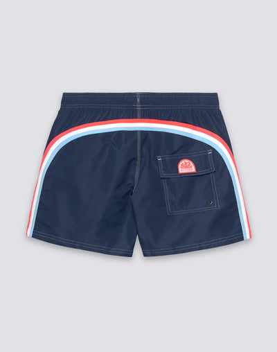 BOTTEGA MARINA® COSTUME DA MARE ICONIC