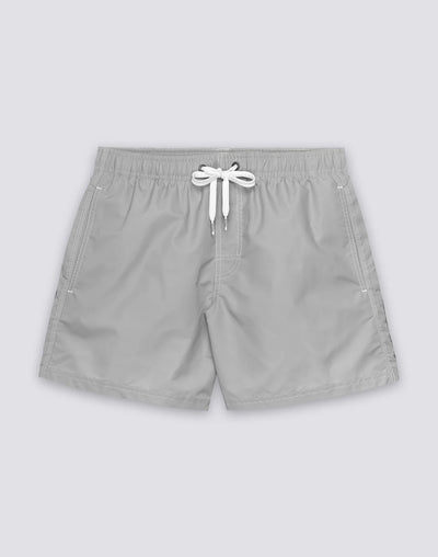 BOTTEGA MARINA® COSTUME DA MARE ICONIC