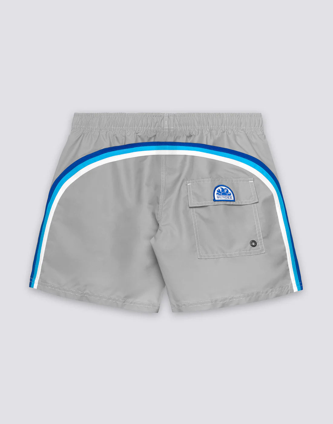 BOTTEGA MARINA® COSTUME DA MARE ICONIC