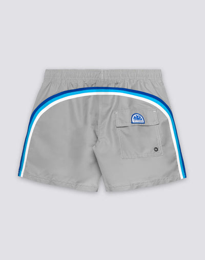 BOTTEGA MARINA® COSTUME DA MARE ICONIC