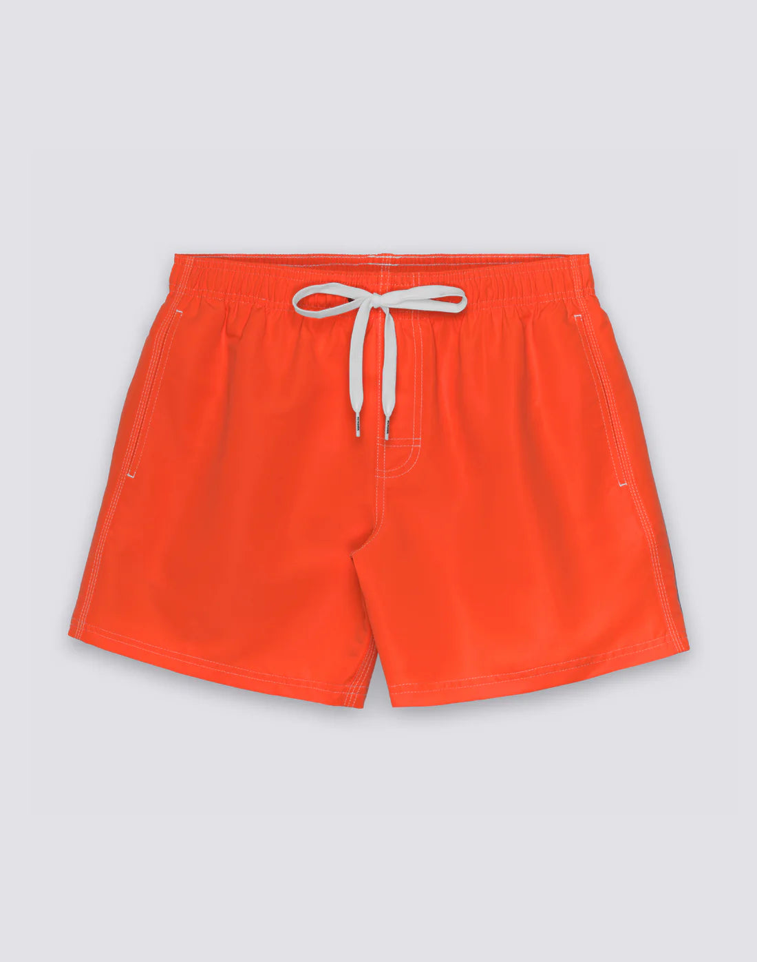 BOTTEGA MARINA® COSTUME DA MARE ICONIC