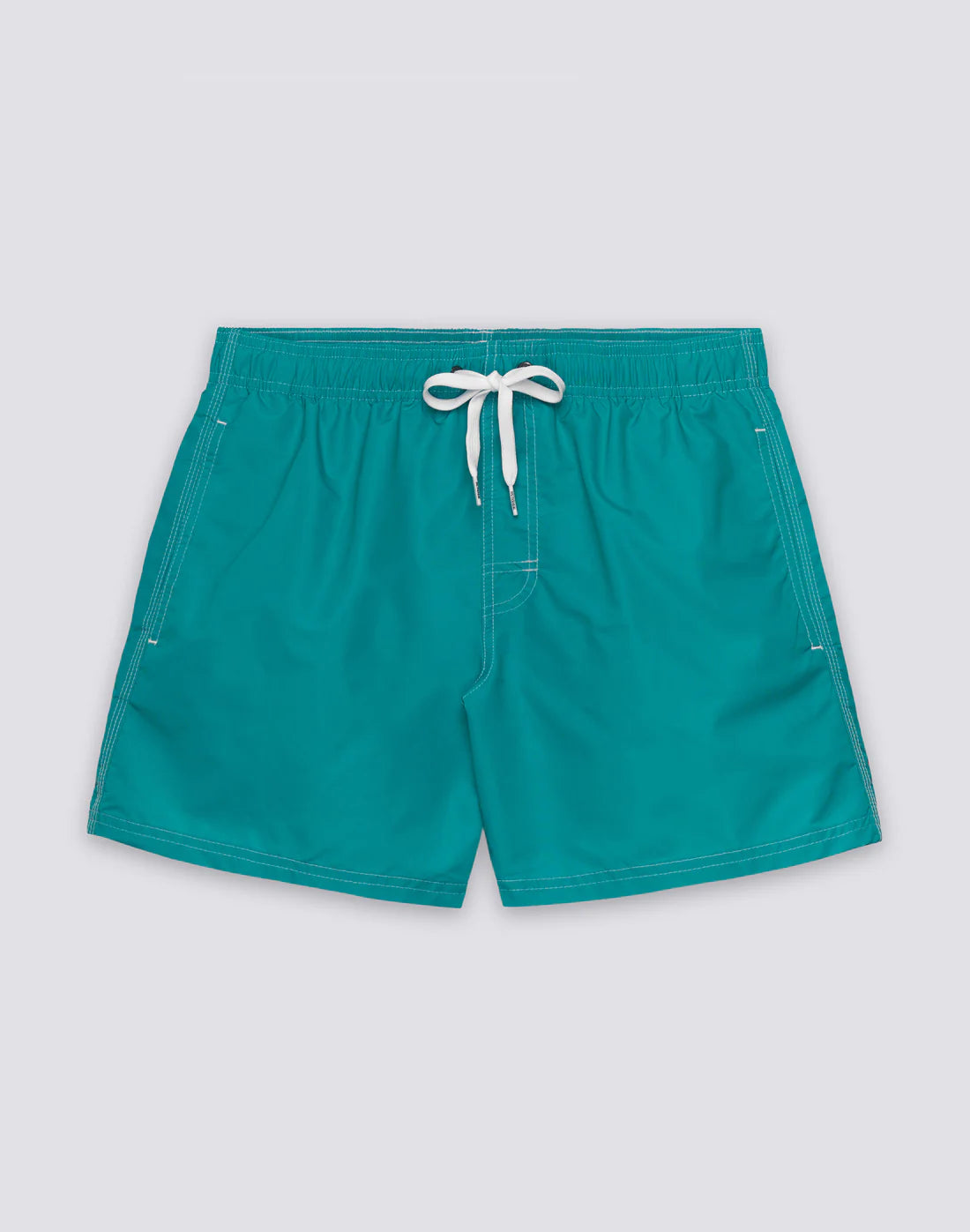 BOTTEGA MARINA® COSTUME DA MARE ICONIC
