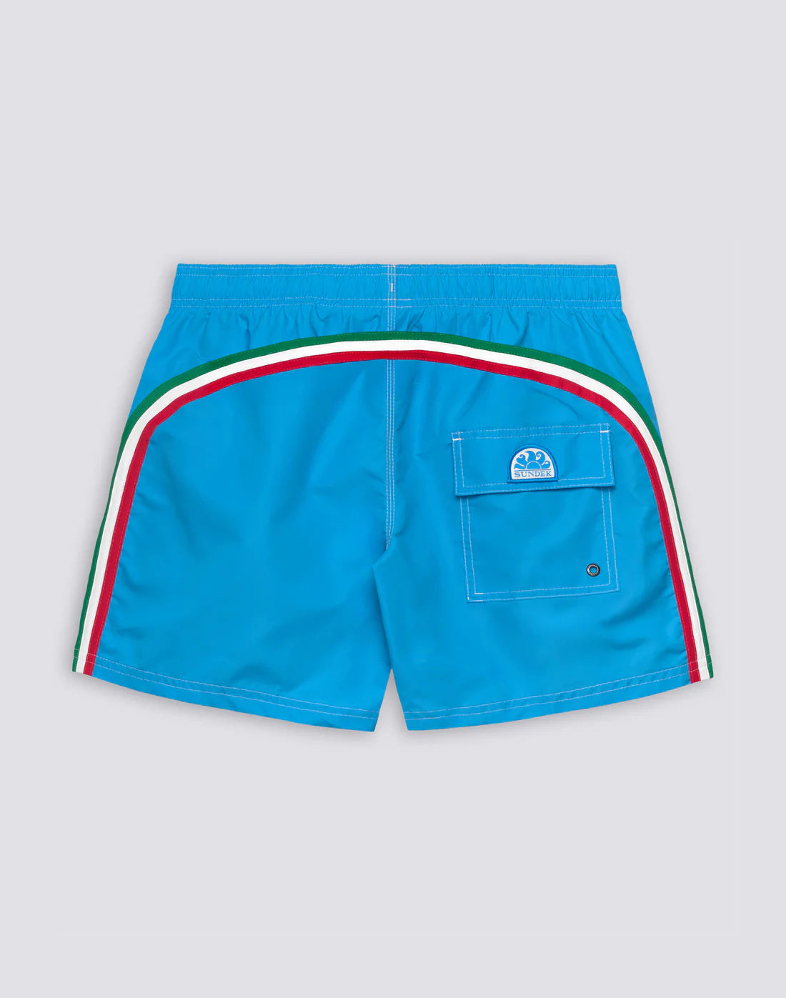 BOTTEGA MARINA® COSTUME DA MARE ICONIC