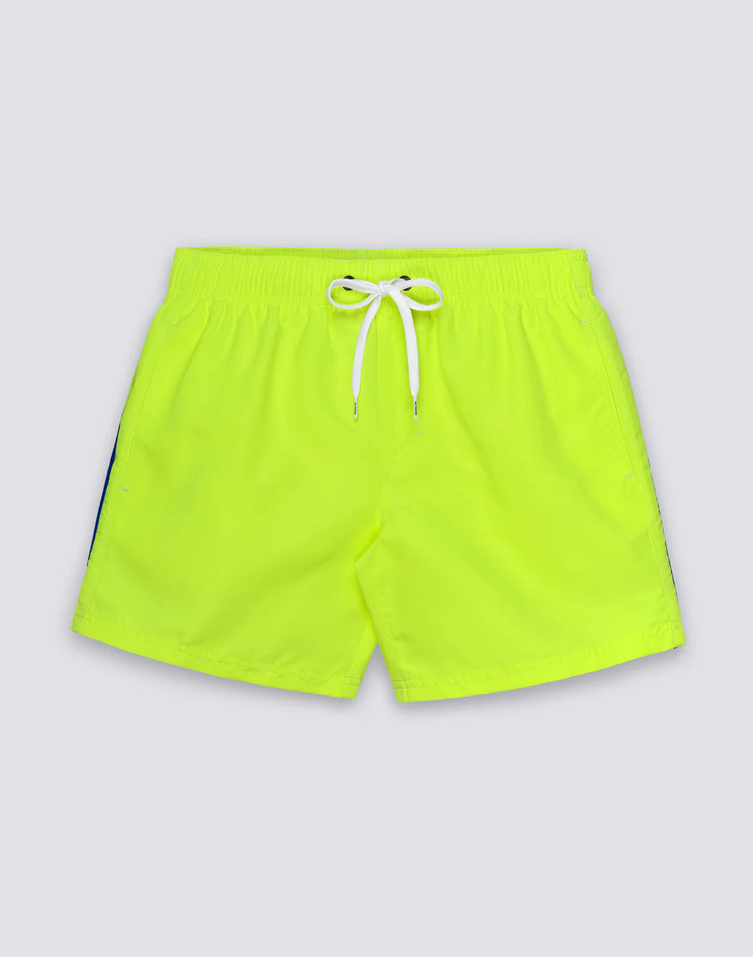 BOTTEGA MARINA® COSTUME DA MARE ICONIC