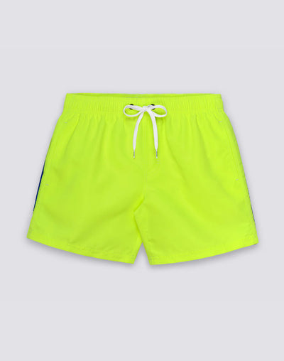 BOTTEGA MARINA® COSTUME DA MARE ICONIC