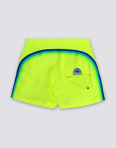 BOTTEGA MARINA® COSTUME DA MARE ICONIC
