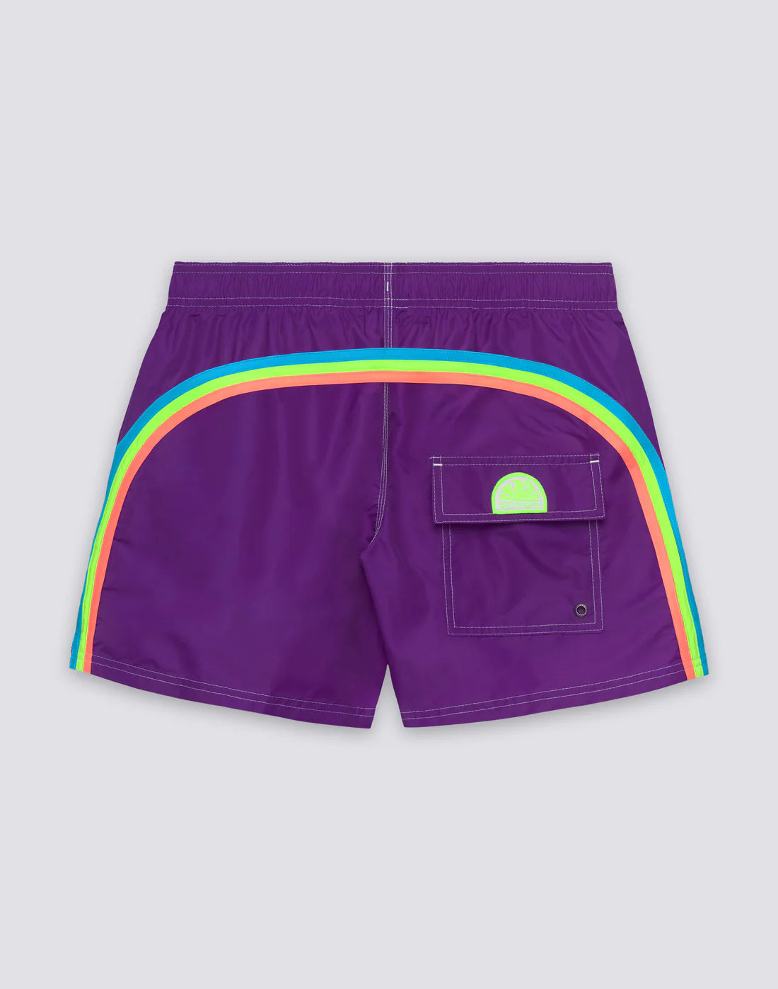 BOTTEGA MARINA® COSTUME DA MARE ICONIC