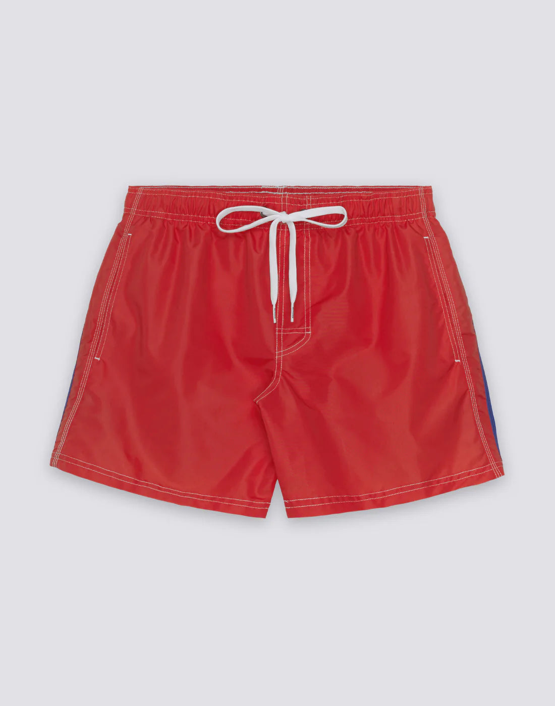 BOTTEGA MARINA® COSTUME DA MARE ICONIC