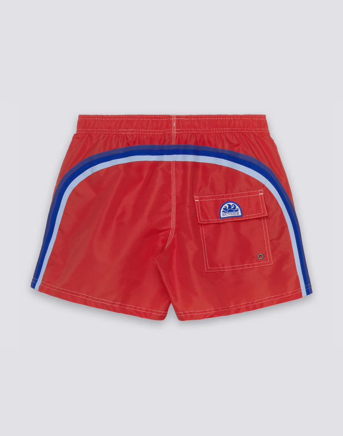 BOTTEGA MARINA® COSTUME DA MARE ICONIC