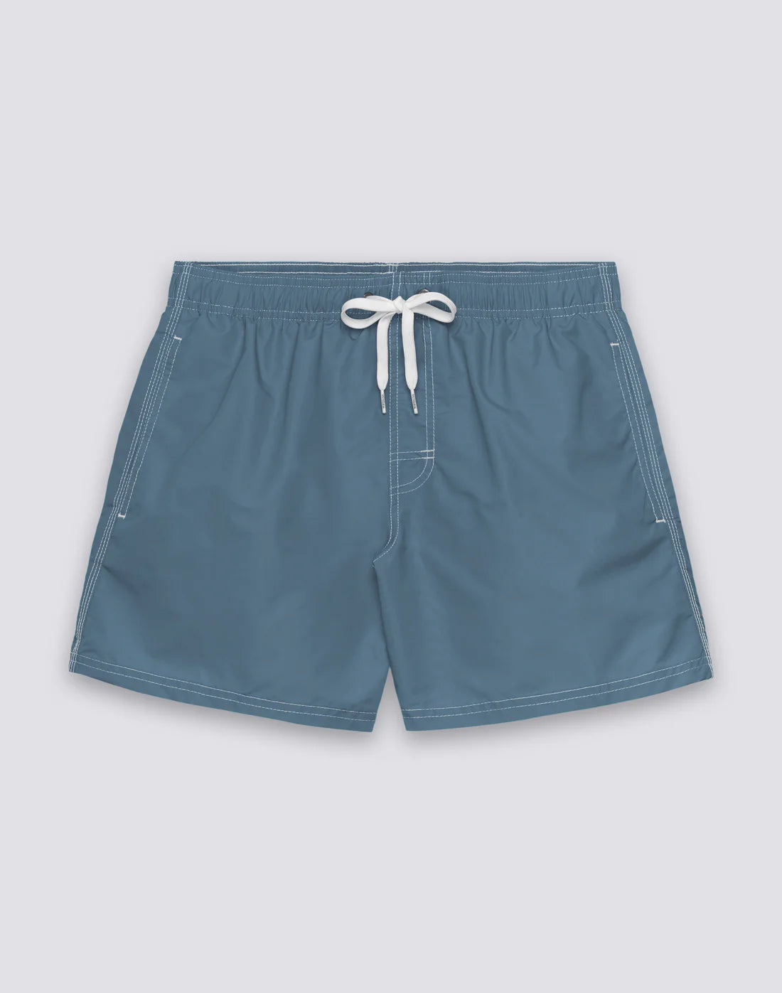 BOTTEGA MARINA® COSTUME DA MARE ICONIC