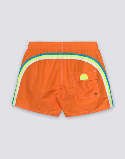 BOTTEGA MARINA® COSTUME DA MARE ICONIC