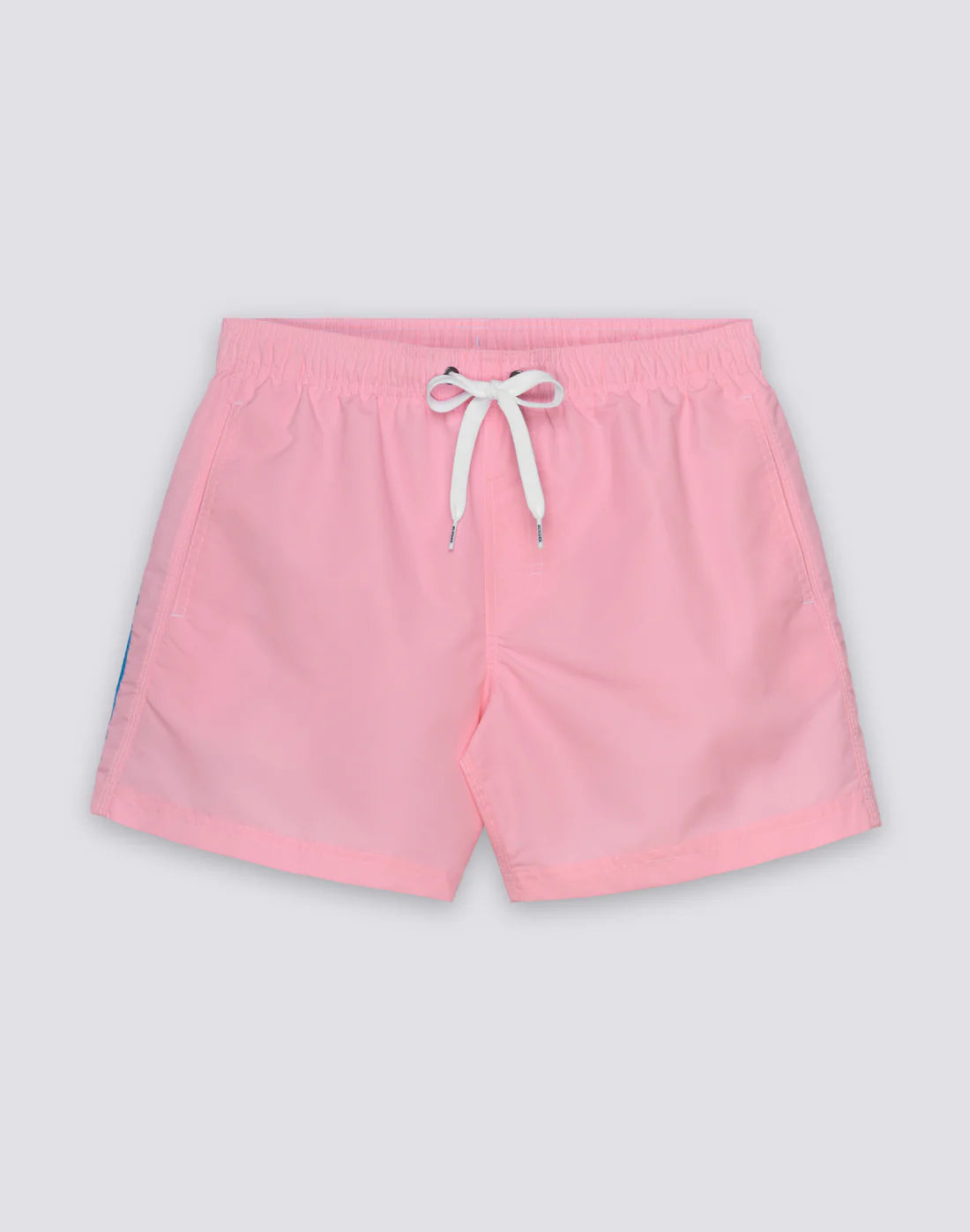 BOTTEGA MARINA® COSTUME DA MARE ICONIC
