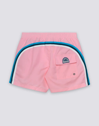 BOTTEGA MARINA® COSTUME DA MARE ICONIC