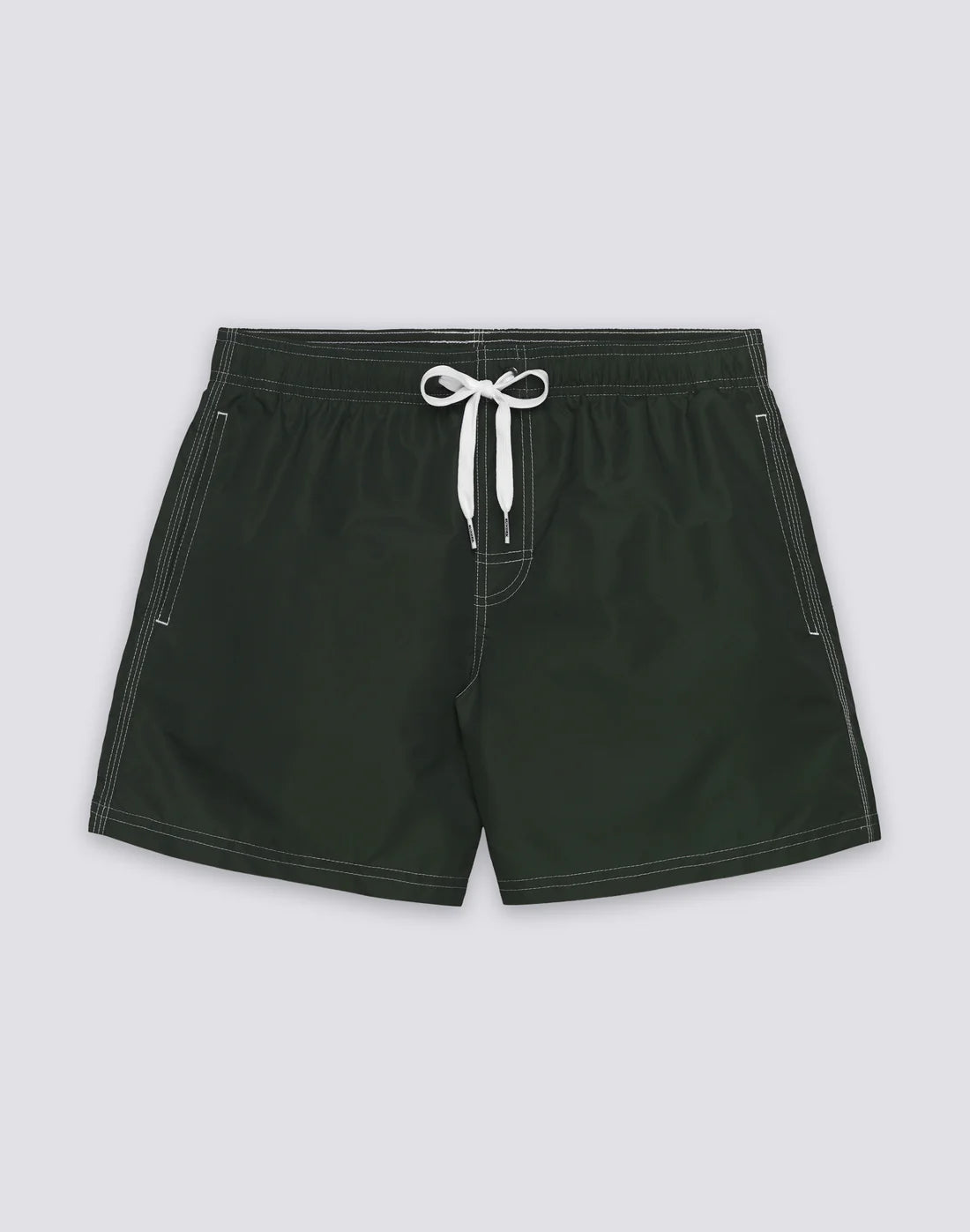 BOTTEGA MARINA® COSTUME DA MARE ICONIC