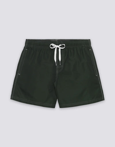 BOTTEGA MARINA® COSTUME DA MARE ICONIC