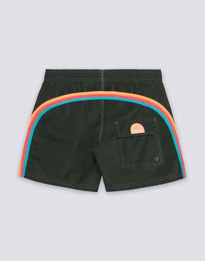 BOTTEGA MARINA® COSTUME DA MARE ICONIC
