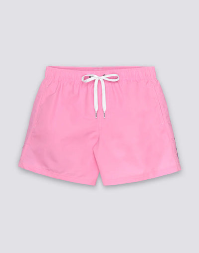 BOTTEGA MARINA® COSTUME DA MARE ICONIC