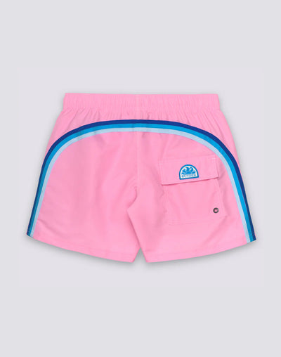 BOTTEGA MARINA® COSTUME DA MARE ICONIC