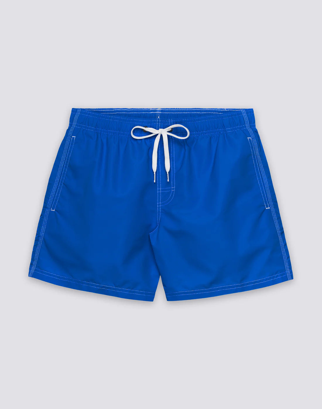 BOTTEGA MARINA® COSTUME DA MARE ICONIC